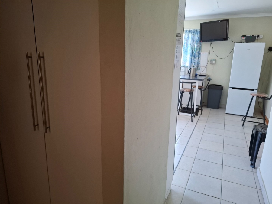 4 Bedroom Property for Sale in Brandwag Free State